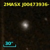 6dFGS gJ004739.4-175941