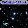 TYC 4014-2921-1