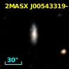 6dFGS gJ005433.2-171729