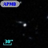 APMBGC 541+115-040
