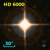 HD   6000