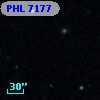 PHL  7177