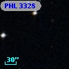 PHL  3328