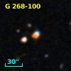 G 268-100
