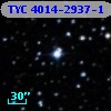 TYC 4014-2937-1