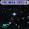 TYC 4014-2972-1