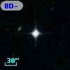 BD-19   167