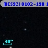 [BCS92] 0102-190 11