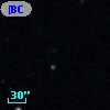 [BCS92] 0102-190 12