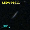 LEDA   91911