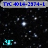 TYC 4014-2974-1
