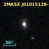 6dFGS gJ010151.3-190002