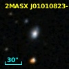 6dFGS gJ010108.3-190130
