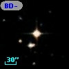 BD-17   167