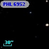 PHL  6952