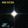 HD   5724