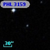 PHL  3159