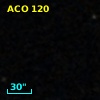 ACO   120
