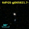 6dFGS gJ005821.7-163931