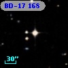 BD-17   168