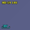 BD-19   146