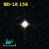 BD-18   156
