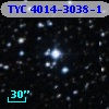 TYC 4014-3038-1