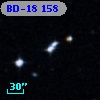 BD-18   158