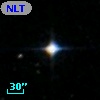 NLTT  3125