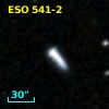 ESO 541-2