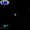 LEDA  892006