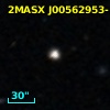 2MASX J00562953-1753151
