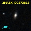2MASX J00573813-1804448