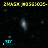 6dFGS gJ005650.4-182620