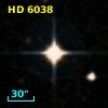 HD   6038