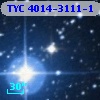 TYC 4014-3111-1