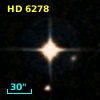 HD   6278
