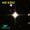 HD   6292
