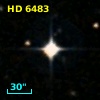 HD   6483