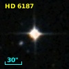 HD   6187