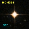 HD   6351