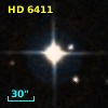 HD   6411