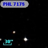 PHL  7178