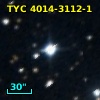 TYC 4014-3112-1
