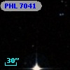 PHL  7041
