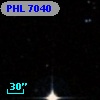 PHL  7040
