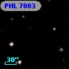 PHL  7003