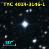 TYC 4014-3146-1