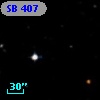 SB 407