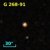 G 268-91